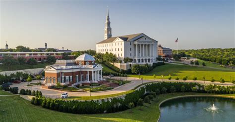 Dallas christian university - Jan 21, 2024 · Below is a general schedule for the day: 8:30am: Check In, Breakfast, & Introduction to DBU 9:00am: Worship & Welcome 10:15am: Meet the College & Academic Fair 11:30am: Lunch & Campus Tour 2:00pm: Admissions & Financial Aid 2:30pm: Scholarship Drawing & Conclusion Join us for this event and experience what it means to attend a Christ-centered ... 